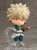 My Hero Academia Nendoroid Katsuki Bakugo: Jikketsu Costume Ver.