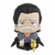 MEGAHOUSE Lookup ONE PIECE Crocodile