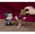 MEGAHOUSE Lookup ONE PIECE Crocodile