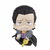 MEGAHOUSE Lookup ONE PIECE Crocodile
