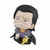 MEGAHOUSE Lookup ONE PIECE Crocodile