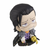 MEGAHOUSE Lookup ONE PIECE Crocodile