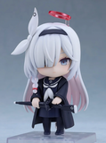Blue Archive Nendoroid Plana
