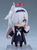 Blue Archive Nendoroid Plana