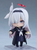 Blue Archive Nendoroid Plana