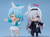 Blue Archive Nendoroid Plana