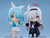 Blue Archive Nendoroid Plana