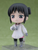 My Wife Has No Emotion Nendoroid Mina