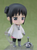 My Wife Has No Emotion Nendoroid Mina
