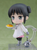 My Wife Has No Emotion Nendoroid Mina