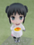 My Wife Has No Emotion Nendoroid Mina
