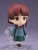 serial experiments lain Nendoroid Lain Iwakura