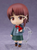 serial experiments lain Nendoroid Lain Iwakura