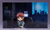 serial experiments lain Nendoroid Lain Iwakura