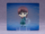 serial experiments lain Nendoroid Lain Iwakura