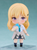 Days with My Step Sister Nendoroid Saki Ayase