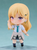 Days with My Step Sister Nendoroid Saki Ayase