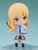 Days with My Step Sister Nendoroid Saki Ayase