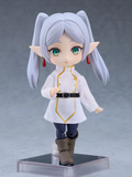 Frieren: Beyond Journey's End Nendoroid Doll Frieren