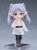 Frieren: Beyond Journey's End Nendoroid Doll Frieren