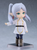 Frieren: Beyond Journey's End Nendoroid Doll Frieren