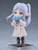 Frieren: Beyond Journey's End Nendoroid Doll Frieren