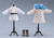Frieren: Beyond Journey's End Nendoroid Doll Frieren