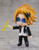 My Hero Academia Nendoroid Denki Kaminari