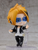 My Hero Academia Nendoroid Denki Kaminari