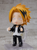 My Hero Academia Nendoroid Denki Kaminari