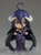 OVERLORD Nendoroid Albedo: Dress Ver.