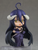 OVERLORD Nendoroid Albedo: Dress Ver.