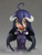 OVERLORD Nendoroid Albedo: Dress Ver.