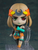 Hades II Nendoroid Melinoë Melinoe