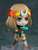 Hades II Nendoroid Melinoë Melinoe