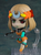 Hades II Nendoroid Melinoë Melinoe