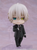 Inu x Boku SS Nendoroid Soshi Miketsukami