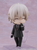 Inu x Boku SS Nendoroid Soshi Miketsukami
