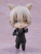 Inu x Boku SS Nendoroid Soshi Miketsukami