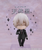 Inu x Boku SS Nendoroid Soshi Miketsukami