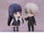 Inu x Boku SS Nendoroid Soshi Miketsukami