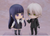 Inu x Boku SS Nendoroid Ririchiyo Shirakiin