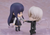 Inu x Boku SS Nendoroid Ririchiyo Shirakiin