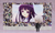 Inu x Boku SS Nendoroid Soshi Miketsukami