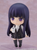 Inu x Boku SS Nendoroid Ririchiyo Shirakiin