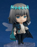 Fate/Grand Order Nendoroid Pretender/Oberon Vortigern