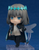Fate/Grand Order Nendoroid Pretender/Oberon Vortigern