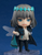 Fate/Grand Order Nendoroid Pretender/Oberon Vortigern