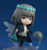 Fate/Grand Order Nendoroid Pretender/Oberon Vortigern