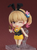 BUNNY GARDEN Nendoroid Rin